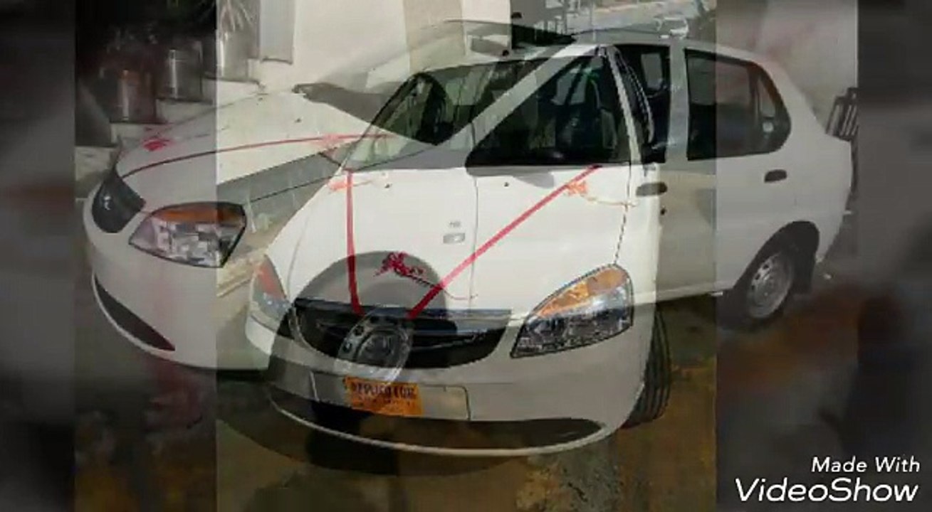 Dehradun taxi service, Taxi service in Dehradun, Cab in Dehradun