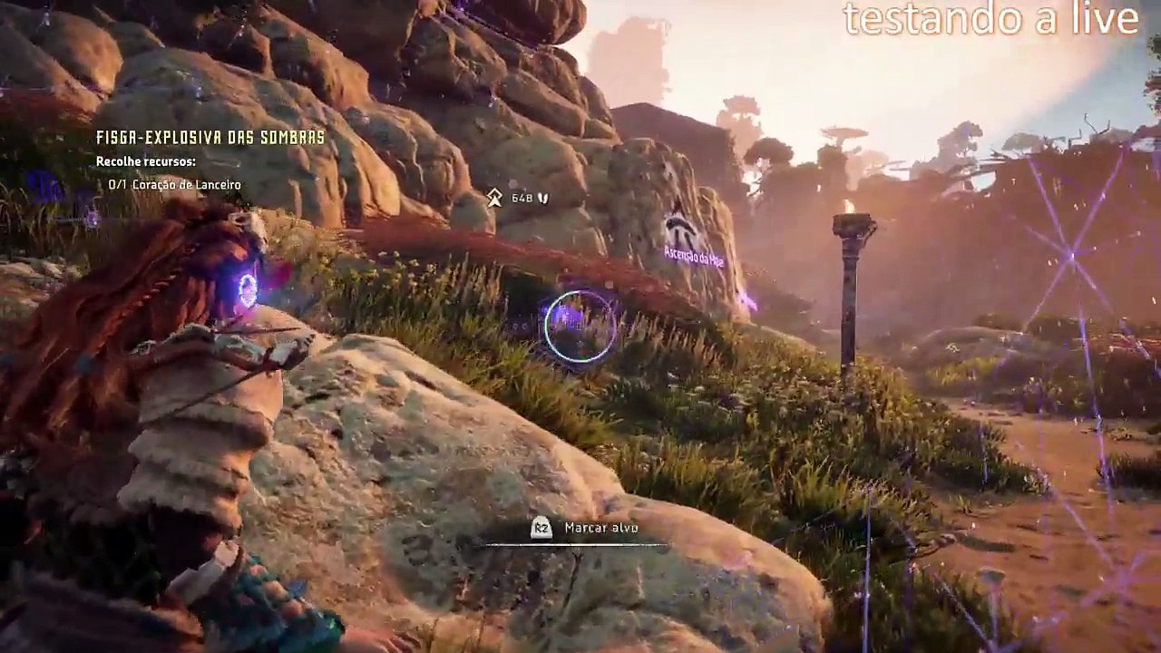 Horizon Zero Dawn (40)