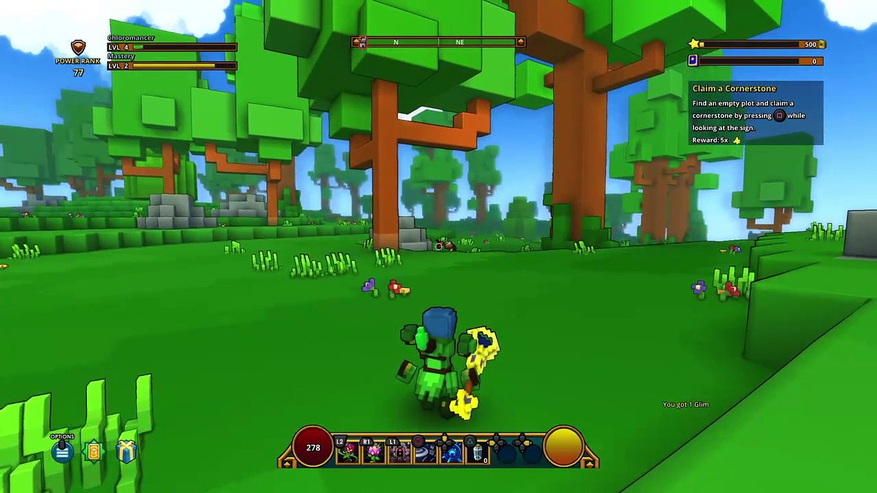 Trove (3)