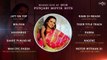 New Punjabi Songs 2017 _ Top Punjabi Movie Hits 2016 _ Full Audio Jukebox _ SagaMusic-2A8i