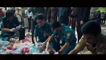 Nguy Hiểm Bùa Ngải Thái Lan Kuman Thong Xuất Hiện Ở Việt Nam |Bí Mật Bị Mất P1|