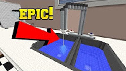 PopularMMOs Minecraft׃ THE SECRET AIRPLANE!! - Find The Wood Button - Custom Map