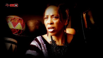 Apartheid Ruined South Africans (pt4)