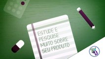 Dicas de Empreendedorismo Digital * Boas Vindas!