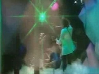 An Evening With Queen, 1974-1976 2DVD set