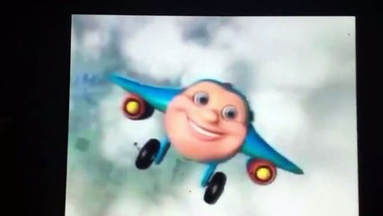 Paw Patrol Scooby-Doo Finger Family Songs - Daddy F