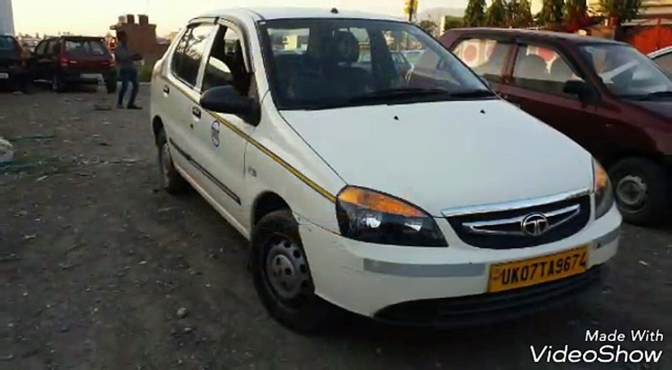 taxi rental in dehradun, taxi hire dehradun, dehradun taxi