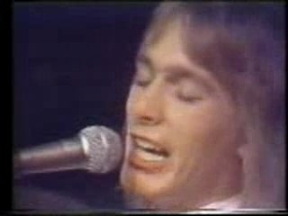 Cheap Trick--Oh Candy (Live: début légendaire--1977)