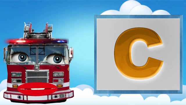 Лего Пожар грузовая машина сборник