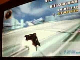 Gem Course-Fun.(FZGX.)