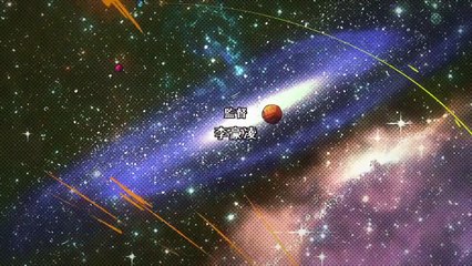 TO BE HERO - EP 10 English SUBS-hiEZWEQZXUc