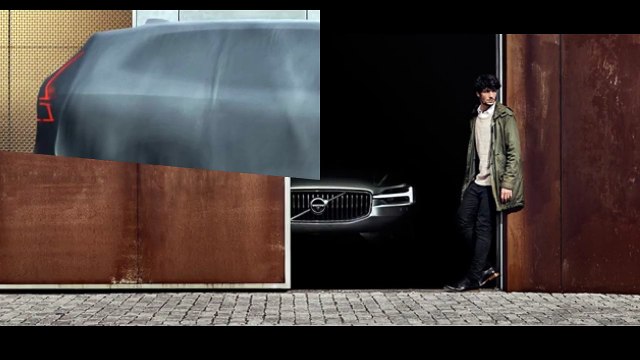 Giới thiệu SUV 5 chỗ sang trọng Volvo XC60 2017. Giá xe Volvo XC60 cập nhật chi tiết!