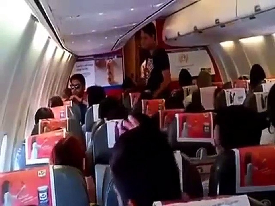 Kapil Sharma vs Sunil grover