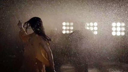 Get Ready for YouTube Rewind 2016 _ #RewindisComin