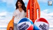 Baywatch's NAUGHTY Poster Released | Priyanka Chopra | Zac Efron | Dwayne Johnson | LehrenTV