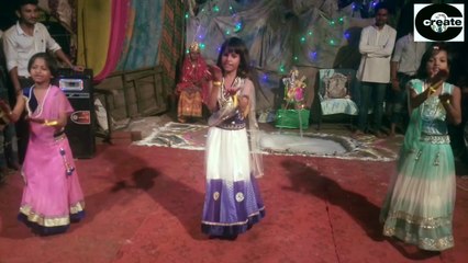 maiya yashoda ye tera kanhaiya dance performance