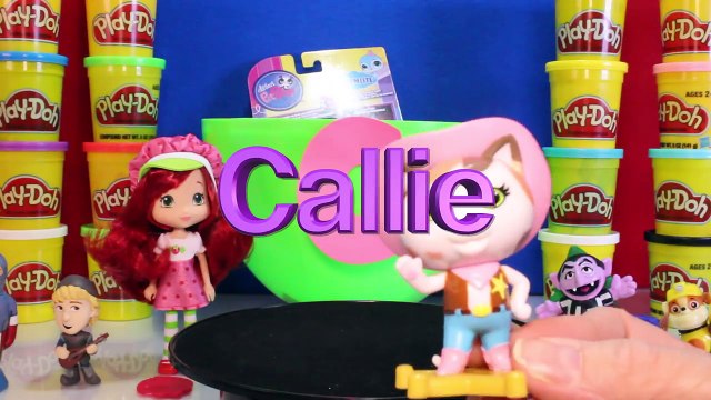 Letter C GIANT SURPRISE EGG OPENING _ Learn ABCs With Paw Patrol Rubble Surprise Toys Toypals.tv-YG6_x_ZcWQY