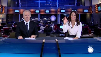 20170320 JORNAL DA RECORD 20/03/2017 SEGUNDA-FEIRA
