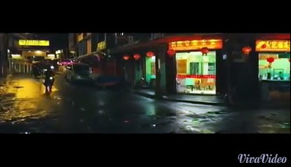 FENG SHUI 2 FULL TRAILER KRIS AQUINO