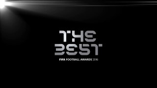 The BEST FIFA Football Awards™ - Women's Coach nominees-DwnzRLih9JY