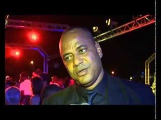 Bantamba du 10 Novembre 2015