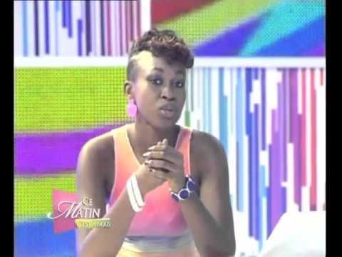 Ce matin C'est à nous du jeudi 12 novembre 2015