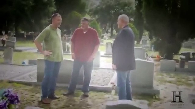 Escape From Alcatraz Documentary 2017 : The INGENIOUS Alcatraz Prison Break - MUST !