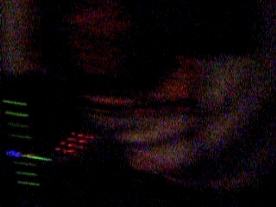 Atipik6tm_Alkalois vs Jonatek (2)*St Cirgues 30.09.2k6 *