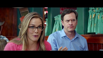 Diary Of A Wimpy Kid: The Long Haul - Trailer