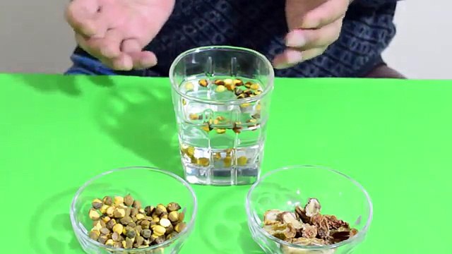 Serf Chane aur Chohary - Mani Garhi - 1 Jhatky main Hamal thehr jay - Live Video -Dailymotion