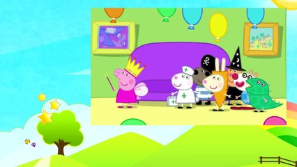 Peppa Pig English Episodes New Episodes new HD - FEATURED Cartoon Videos Playlist + Recom