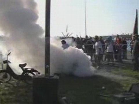 burn nico RUP'TEAM#38 BOL D'OR 2007-07