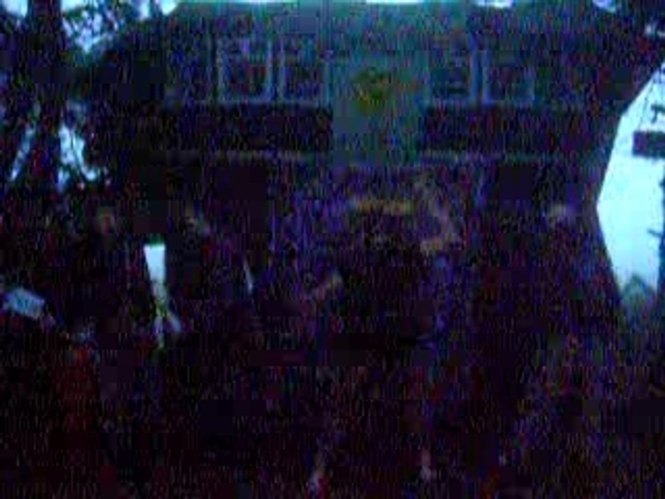 Atipik6tm_fé pt le ponk *St Cirgues 30.09.2k6 *