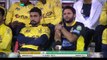 PSL 2017 Final Match_ Quetta Gladiators vs. Peshawar Zalmi Highlights match vedio