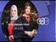 انتظرونا...الاحد في تمام الـ 3  عصراً ولقاء خاص مع الموسيقار محمد علي سليمان على سي بي سي
