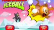 Tom and Jerry Game - Tom and Jerry - Ice Ball - Cartoon Network Game - Game For Kid - Game
