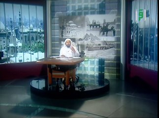 د. محمد موسى الشريف: الاحتلال البريطاني لمصر (54) تغريب المجتمع المصري