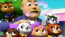 NEW COMPILATION PAW PATROL FOR KIDS 2017 -- Pups Save A Blimp,pups save the chili cook off