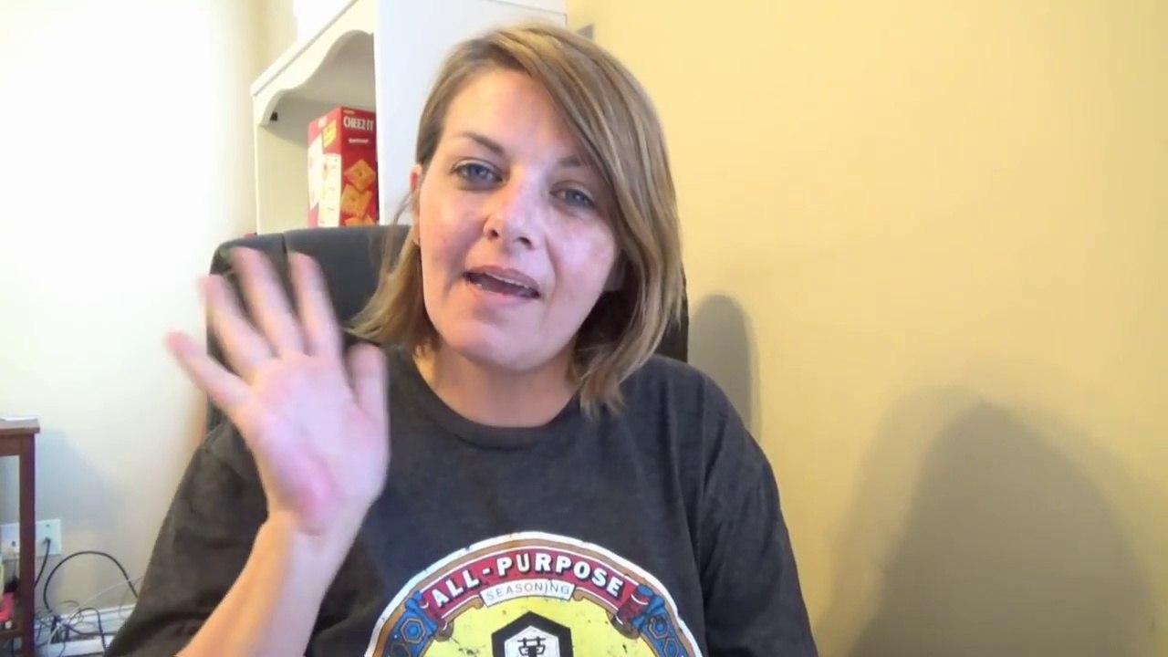 New Life Update!