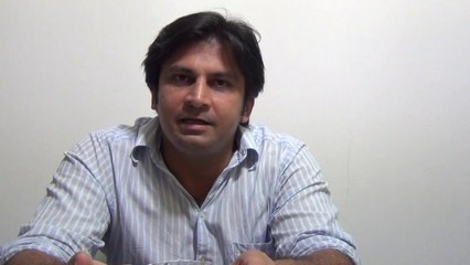 Strawberry Ke Fayde Aur Istemal l Jild Ko Hamesha Jawan Rakhe By Arshad