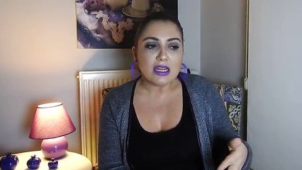 Boğa Burcu Şubat 2017 Astrolojik Yorumu - Astrolog Gülşan Bircan