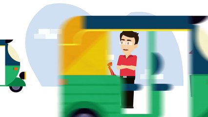 Know about Home Loan Appication Process at DHFL