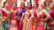 Yeh Rishta Kya Kehlata Hai - 23rd March 2017 - Upcoming Latest Twist - StarPlus Serial