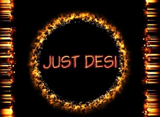 JAMAI RAJA Fame Sara Arfeen Khan's PHOTOSHOT For Her Upcoming Show 'Kya Tu Meri Lage'