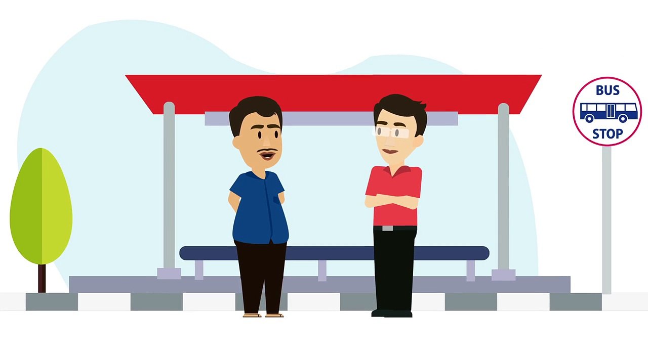 Learn more about Home Loan Balance transfer at DHFL