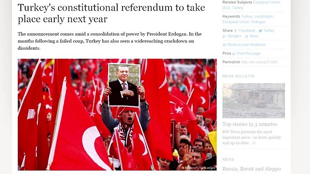 66% _OF_USA_Fleet_In_The_South_China WW3 2017 Martial Law Dollar Collapse Update........