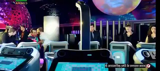 Result of those who gives too much advice