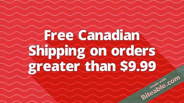 Wedding 3D Pop Up Invitations Cards Online