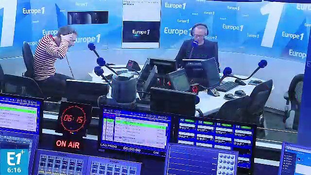 Peut-on faire sans chirurgie esthétique pour lutter contre les signes de l’âge ?