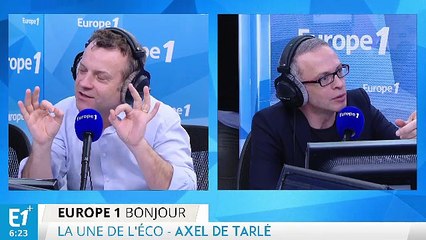 Émissions de CO2 : la réduction des centrales à charbon bénéfique pour l'environnement